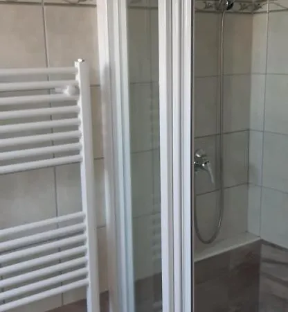 Apartmán Mona Keszthely